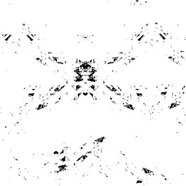 Eski yıpranmış grunge duvar arka plan. Çatlaklar, lekeleri, lekeleri ile zemin. Antika yüzeyi hasarlı