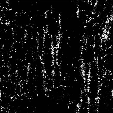 Soyut arkaplan. monokrom dokusu. resim siyah ve beyaz tonları içerir.