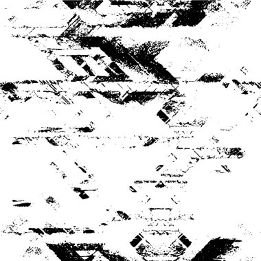 Eski yıpranmış grunge duvar arka plan. Çatlaklar, lekeleri, lekeleri ile zemin. Antika yüzeyi hasarlı