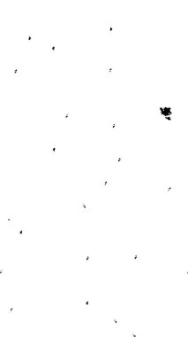 Eski yıpranmış grunge duvar arka plan. Çatlaklar, lekeleri, lekeleri ile zemin. Antika yüzeyi hasarlı