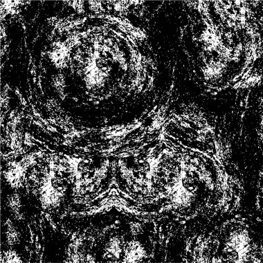 Eski yıpranmış grunge duvar arka plan. Çatlaklar, lekeleri, lekeleri ile zemin. Antika yüzeyi hasarlı