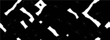 Eski yıpranmış grunge duvar arka plan. Çatlaklar, lekeleri, lekeleri ile zemin. Antika yüzeyi hasarlı