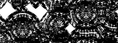 Eski yıpranmış grunge duvar arka plan. Çatlaklar, lekeleri, lekeleri ile zemin. Antika yüzeyi hasarlı