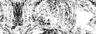 Eski yıpranmış grunge duvar arka plan. Çatlaklar, lekeleri, lekeleri ile zemin. Antika yüzeyi hasarlı