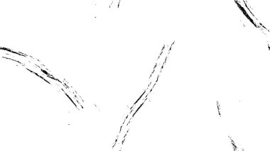 Eski yıpranmış grunge duvar arka plan. Çatlaklar, lekeleri, lekeleri ile zemin. Antika yüzeyi hasarlı