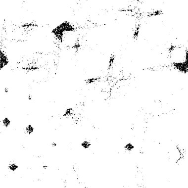 soyut grunge monokrom siyah beyaz desenli arkaplan  