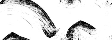 soyut grunge monokrom siyah beyaz desenli arkaplan  