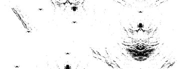 soyut grunge monokrom siyah beyaz desenli arkaplan  