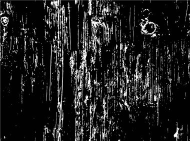 soyut grunge monokrom siyah beyaz desenli arkaplan  