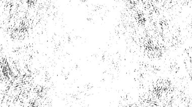 soyut grunge monokrom siyah beyaz desenli arkaplan  