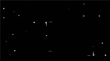 siyah ve beyaz monokrom yıpranmış arka plan soyut dokusu 