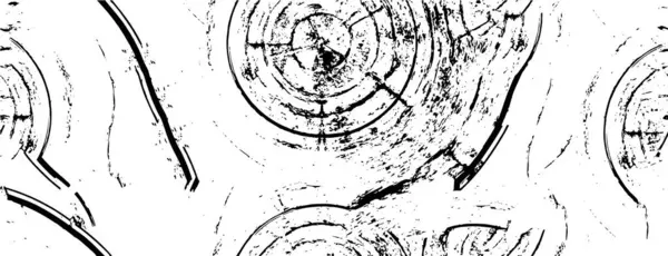 Soyut arkaplan. Monokrom dokusu. Resim siyah ve beyaz tonları içerir.