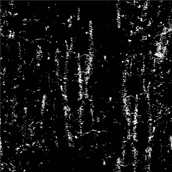 Soyut arkaplan. monokrom dokusu. resim siyah ve beyaz tonları içerir.