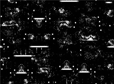 soyut arkaplan, siyah ve beyaz doku 