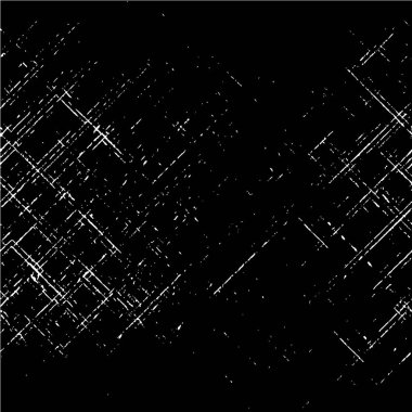 soyut arkaplan, siyah ve beyaz doku 