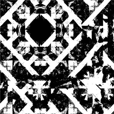 soyut arkaplan, siyah ve beyaz doku 