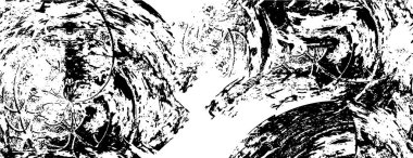 soyut arkaplan, siyah ve beyaz doku 