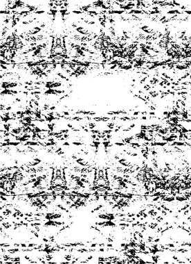 soyut arkaplan, siyah ve beyaz doku 