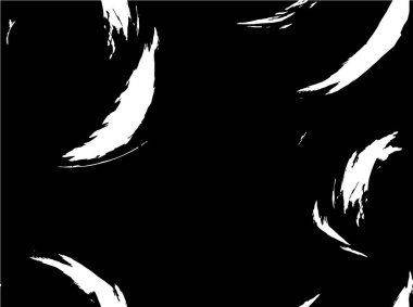 soyut arkaplan, siyah ve beyaz doku 