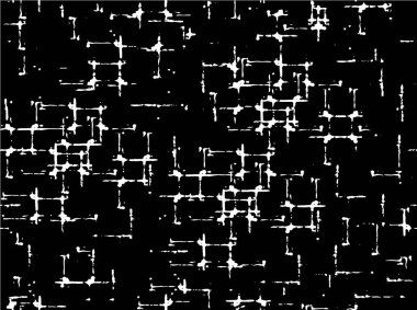 soyut arkaplan, siyah ve beyaz doku 