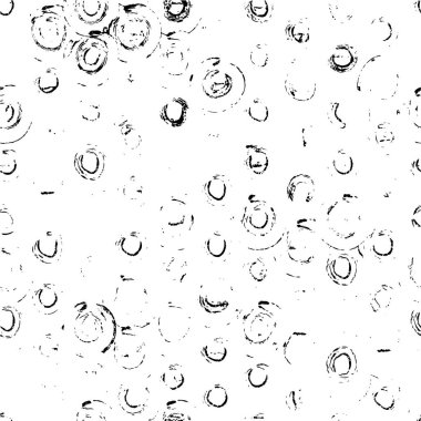 soyut arkaplan, siyah ve beyaz doku 