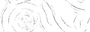 soyut arkaplan, siyah ve beyaz doku 