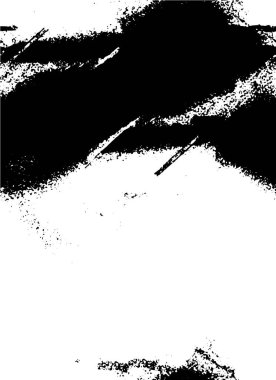 soyut arkaplan, siyah ve beyaz doku 