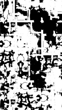 soyut arkaplan, siyah ve beyaz doku 