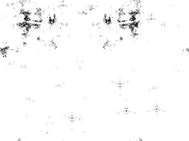 soyut arkaplan, siyah ve beyaz doku 