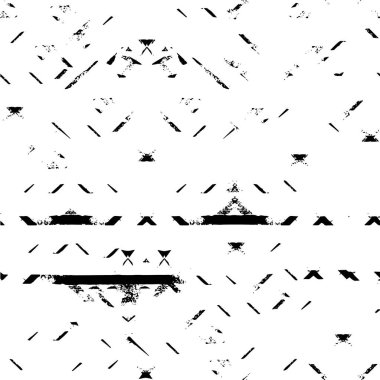 soyut arkaplan, siyah ve beyaz doku 