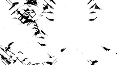 soyut arkaplan, siyah ve beyaz doku 