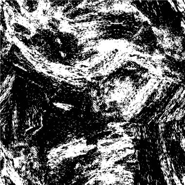 soyut arkaplan, siyah ve beyaz doku 