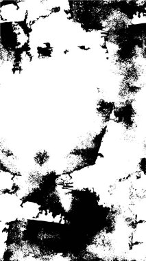 soyut arkaplan, siyah ve beyaz doku 