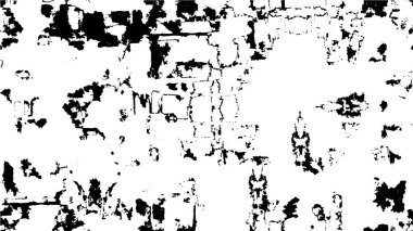 Soyut arkaplan. monokrom dokusu. siyah ve beyaz arkaplan.