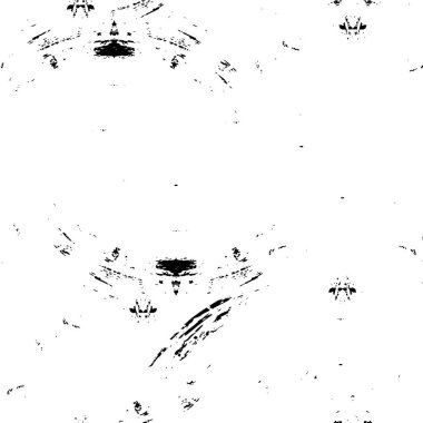 Soyut arkaplan. monokrom dokusu. siyah ve beyaz arkaplan.