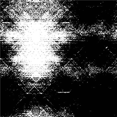 siyah ve beyaz desenli arkaplan