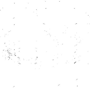 Soyut grunge arkaplanı. Monokrom dokusu. Siyah ve beyaz desenli arkaplan            