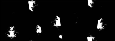 Soyut arkaplan. monokrom dokusu. siyah ve beyaz arkaplan.