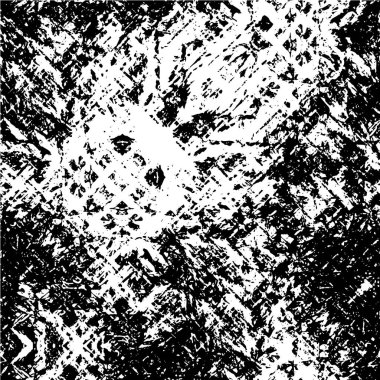 Soyut arkaplan. monokrom dokusu. siyah ve beyaz arkaplan.