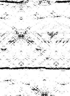 Soyut arkaplan. monokrom dokusu. siyah ve beyaz arkaplan.