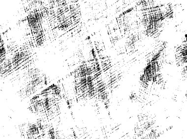 siyah beyaz renklerde grunge arka plan