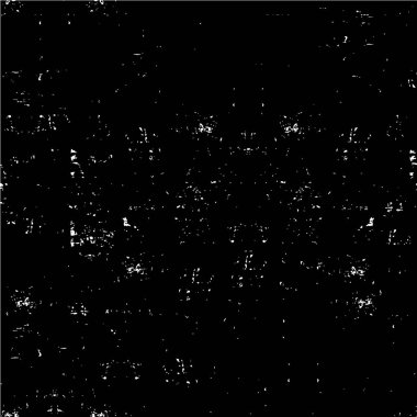 siyah beyaz renklerde grunge arka plan