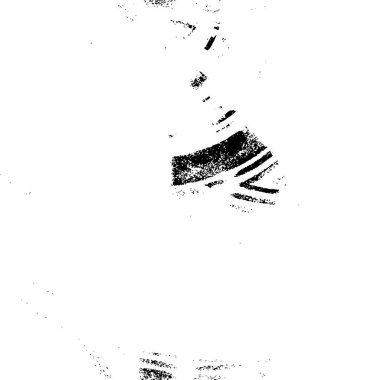 siyah beyaz renklerde grunge arka plan