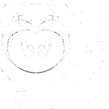 siyah ve beyaz desenli, eski arkaplan 