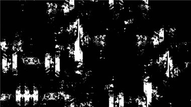 Siyah beyaz arka plan. tek renkli arkaplan.            