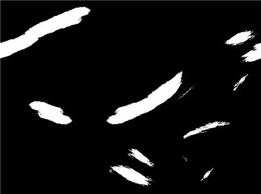 Siyah beyaz arka plan. tek renkli arkaplan.            