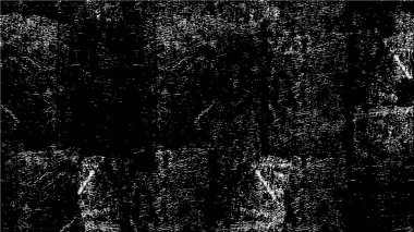 Siyah beyaz arka plan. tek renkli arkaplan.            