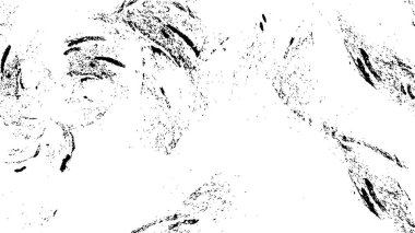 Siyah beyaz arka plan. tek renkli arkaplan.            