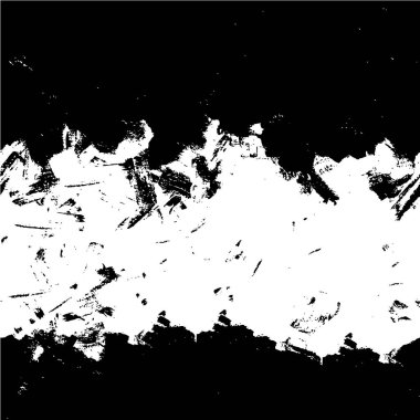 Siyah beyaz arka plan. tek renkli arkaplan.            