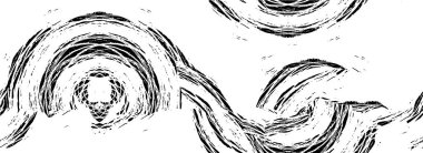 Siyah beyaz arka plan. tek renkli arkaplan.            